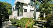 415 Lofton Road Nw Atlanta, GA 30309 - Image 15704779