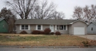 506 South Drive Marshall, MO 65340 - Image 15704759