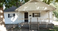 562 N Benton Ave Marshall, MO 65340 - Image 15704758