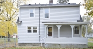 1330 W Highland Blvd Battle Creek, MI 49015 - Image 15704828