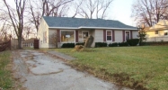 132 Kirkpatrick Dr Battle Creek, MI 49015 - Image 15704827