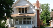 142 Winter Street Battle Creek, MI 49015 - Image 15704822