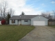 970 Redfox Ct Monroe, OH 45050 - Image 15705003
