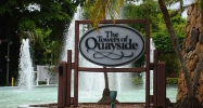 2000 TOWERSIDE TE # 1809 Miami, FL 33138 - Image 15705084