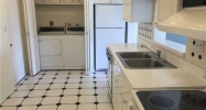 7722 CAMINO REAL # E-419 Miami, FL 33143 - Image 15705085