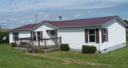 3768 Springfield Rd Elizabethtown, KY 42701 - Image 15705098