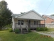 212 Ridgewood Avenue Oak Hill, WV 25901 - Image 15705096