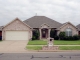 7437 NW 133rd St Oklahoma City, OK 73142 - Image 15705112