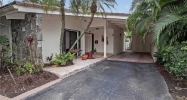 3501 Keyser Ave # 55 Hollywood, FL 33021 - Image 15705182