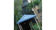 3800 N Hills Dr # 301 Hollywood, FL 33021 - Image 15705183