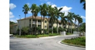 440 S PARK RD # 4-201 Hollywood, FL 33021 - Image 15705171