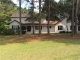 604 Pointe West Drive Dublin, GA 31021 - Image 15705113