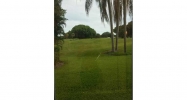 4800 Hillcrest Ln # 108 Hollywood, FL 33021 - Image 15705174