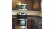 1200 N Tallwood Ave # 101 Hollywood, FL 33021 - Image 15705176