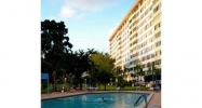 3850 Washington St # 112 Hollywood, FL 33021 - Image 15705177