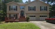 35 Camden Woods Drive Nw Cartersville, GA 30121 - Image 15705188