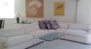 4400 Hillcrest Dr # 201B Hollywood, FL 33021 - Image 15705179