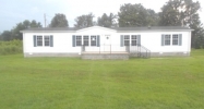 40 Maines Ln Boaz, KY 42027 - Image 15705100