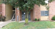 7052 Wildwood Cir 106 Louisville, KY 40291 - Image 15705101