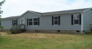 225 No Tree Lane Glasgow, KY 42141 - Image 15705105