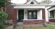 710 E St Catherine St Louisville, KY 40203 - Image 15705104