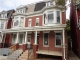 153 W Maple St York, PA 17401 - Image 15705169
