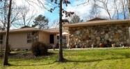 5587 Five Notch Trail Douglasville, GA 30135 - Image 15705265