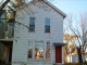 435 Poplar St Fort Wayne, IN 46802 - Image 15705334