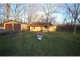 3900 Millards Ln Webster City, IA 50595 - Image 15705335