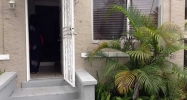 536 NE 69 ST Miami, FL 33138 - Image 15705345