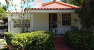3927 SW 2 ST Miami, FL 33134 - Image 15705347