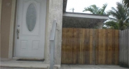 40 SW 57 CT Miami, FL 33144 - Image 15705352