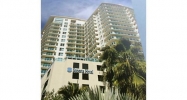 2889 MCFARLANE RD # 916 Miami, FL 33133 - Image 15705353