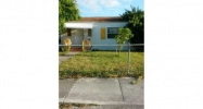 503 NW 47 ST Miami, FL 33127 - Image 15705355