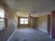2305 Bobolink Dr Saint Bernard, LA 70085 - Image 15705461