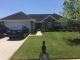 8 Katama Way Pooler, GA 31322 - Image 15705653