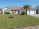 142 Berwick Lakes Blvd. Pooler, GA 31322 - Image 15705652