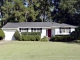 706 Pineview Hattiesburg, MS 39401 - Image 15705784