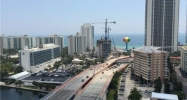 2602 E HALLANDALE BEACH BL # T2701 Hallandale, FL 33009 - Image 15705786
