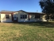 520 N Madison Ave Elk City, OK 73644 - Image 15705940