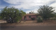 5024 Avenida Del Sol Las Cruces, NM 88011 - Image 15705957