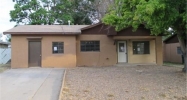 713 La Plata Dr Farmington, NM 87401 - Image 15705959