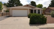 5024 Shadow Mountain Rd Las Cruces, NM 88011 - Image 15705962