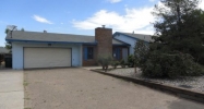 1635 Fornax Rd SE Rio Rancho, NM 87124 - Image 15705958