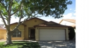 10815 Pennyback Park Dr NE Albuquerque, NM 87123 - Image 15705954