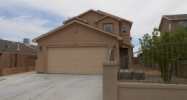 9700 Water Stone Rd SW Albuquerque, NM 87121 - Image 15705956