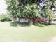 7472 Old Mill Road Baxter, TN 38544 - Image 15706052