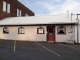 206 MAIN STREET Baxter, TN 38544 - Image 15706050