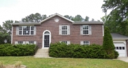 7604 Mezmer Lane Clinton, MD 20735 - Image 15706194