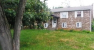 9407 Piscataway Road Clinton, MD 20735 - Image 15706198